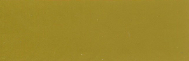 1969 to 1974 Citroen Buttercup Yellow